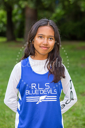 9T4A0331-Edit