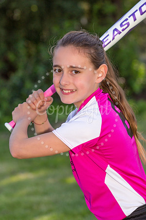 9T4A0335-Edit