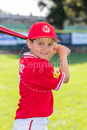 9T4A0357-Edit