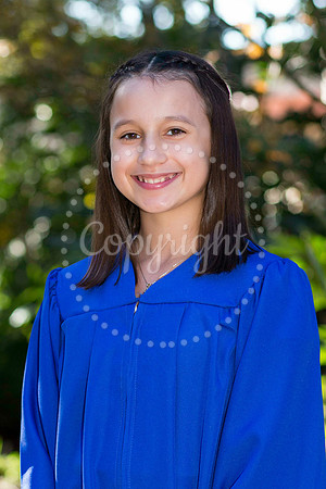 IMG_0050-Edit