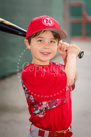 9T4A0221-Edit