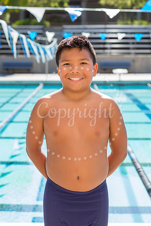 9T4A1403-Edit