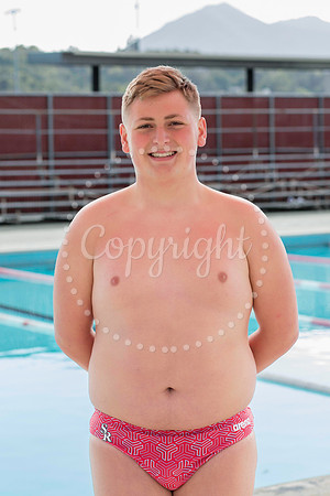 IMG_0096-Edit