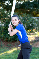 IMG_8825-Edit
