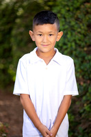 0R9A0525