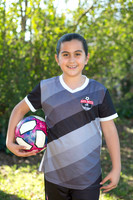 IMG_9053-Edit