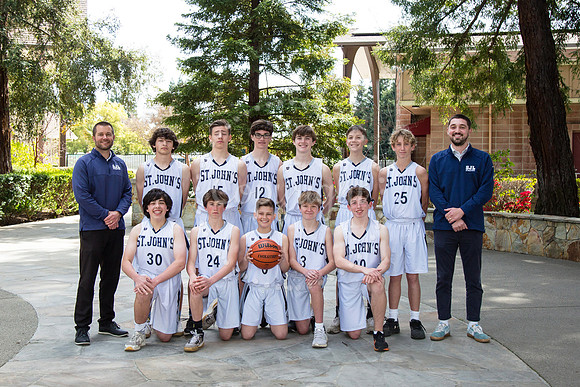 BoysTrnTeam copy