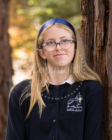 C-0129_(2)