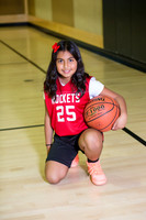 IMG_0277-Edit-Edit