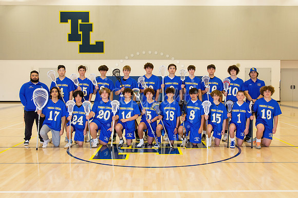 9T4A0041-Edit