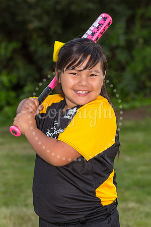 9T4A0282-Edit