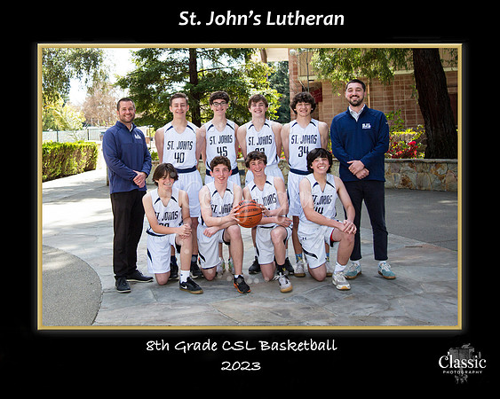 8thBoysTeam