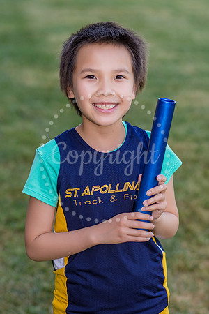 9T4A0107-Edit