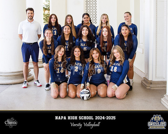 NV_templateNHS 2023-2024 Varsity_original