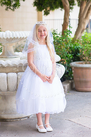 IMG_0519-Edit