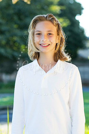 IMG_0005-Edit