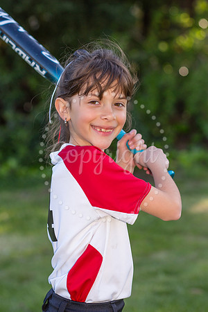 9T4A0483-Edit