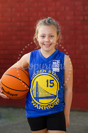 IMG_4890-Edit