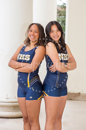 9T4A0041-Edit