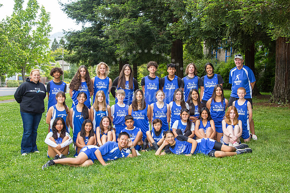 9T4A0318-Edit