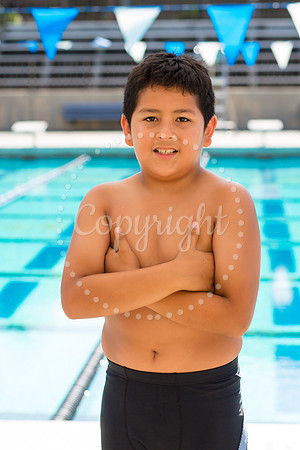 IMG_0041-Edit-2