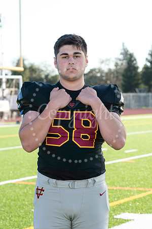 RickyCarvalho-58 copy
