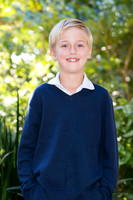 IMG_0266-Edit