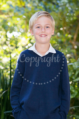 IMG_0266-Edit