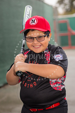 9T4A0152-Edit