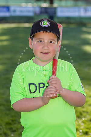 9T4A0095-Edit