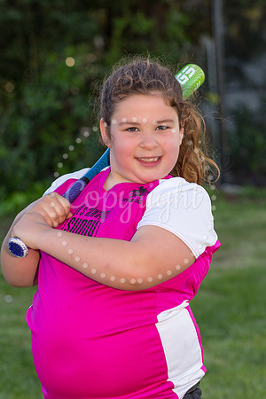 9T4A0619-Edit