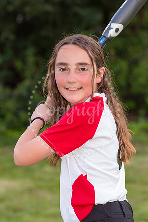 9T4A0225-Edit