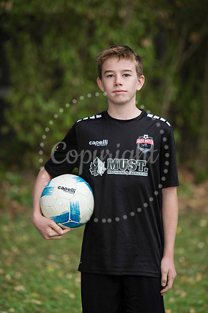 IMG_0073-Edit