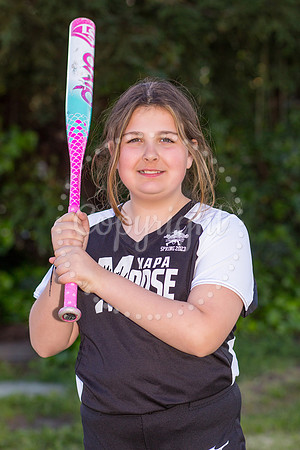 9T4A0045-Edit