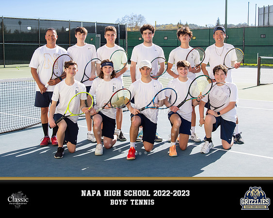 NV_templateNHS 2022-2023 copy