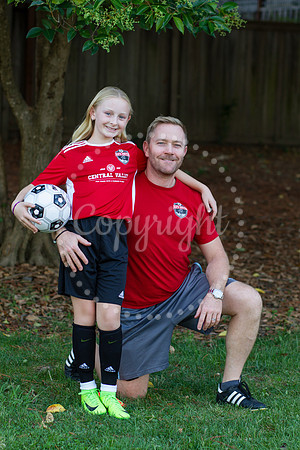 IMG_0114-Edit-2