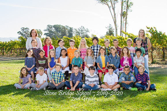 5x7 -2nd-class photo-