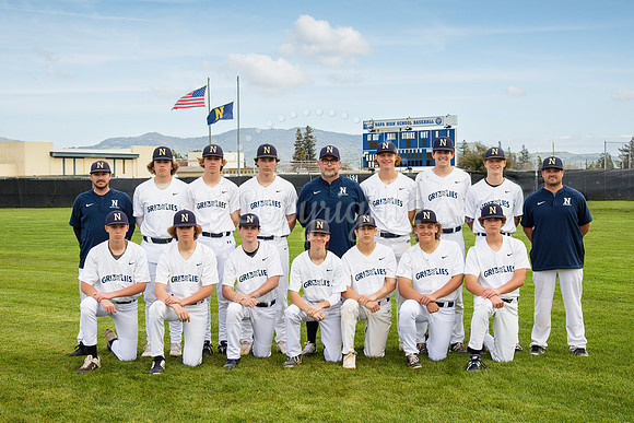 9T4A0044-Varsity
