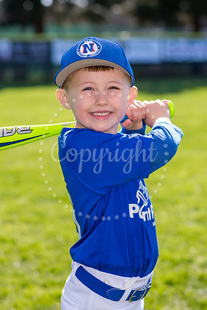9T4A0237-Edit copy