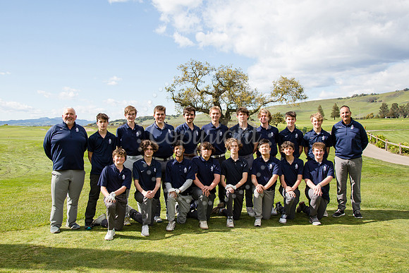 JSGolf23