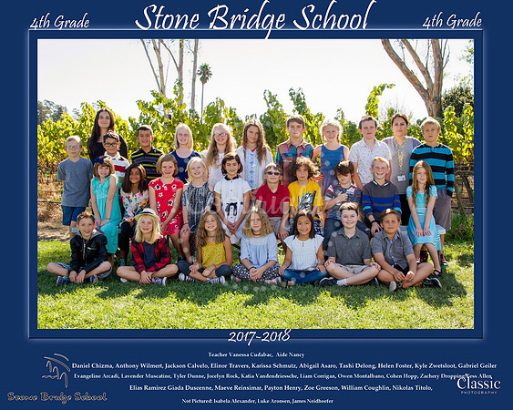 classphoto_8x10-4th