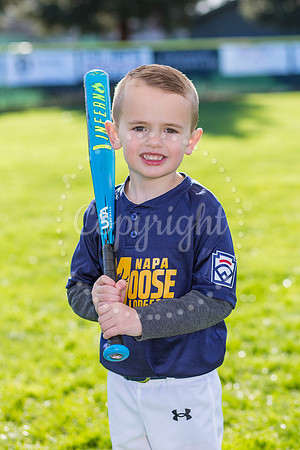 9T4A0159-Edit copy