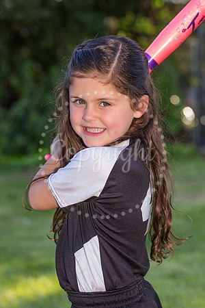 9T4A0495-Edit