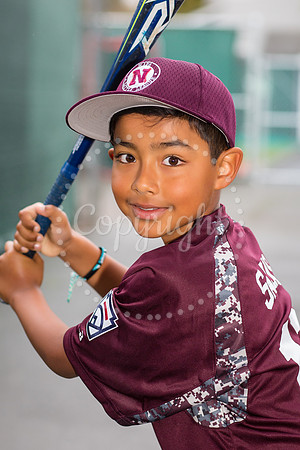 9T4A0249-Edit
