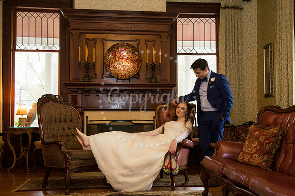 Kacie&Jonathan236