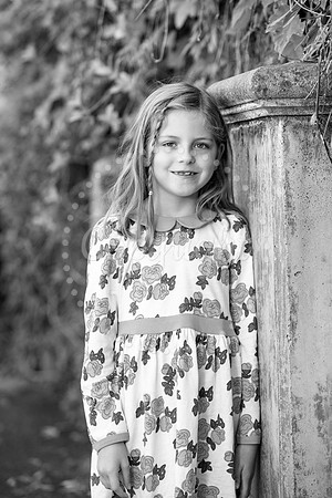 IMG_0229_