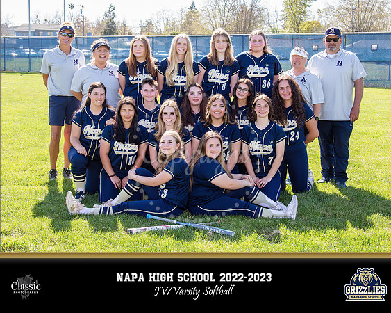 NV_templateNHS 2022-2023 copy