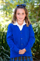IMG_0317-Edit
