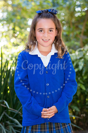 IMG_0317-Edit