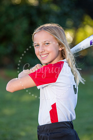 9T4A0089-Edit